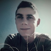  ,   , 28 ,     , c 