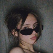  ,  , 19