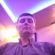 ���������� �������, ���� ������� Maksat, 42 ����, ������������ ��� ������, ����� � ���������