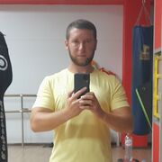  --,   , 33 ,   ,   