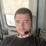 ���������� �������, ���� ������� ���������, 28 ���, ������������ ��� ������, ����� � ���������, ���������