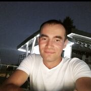 ���������� ������, ���� ������� �����, 28 ���, ������������ ��� ������, ����� � ���������