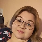 -,   Kseniia, 24 ,   ,   , c , 