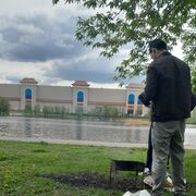 ���������� ������, ���� ������� ������, 29 ���, ������������ ��� ������, ����� � ���������