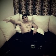 ���������� ������, ���� ������� Lyov, 43 ����, ������������ ��� ������, ����� � ���������, c�������� ���������