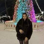 ���������� ���������, ��������