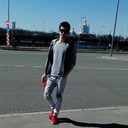 ���������� �����-���������, ���� ������� �������, 35 ���, ������������ ��� ����� � ���������, c�������� ���������