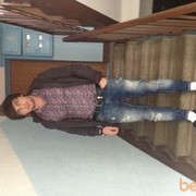 ���������� ������, ���� ������� ����, 37 ���, ������������ ��� ������