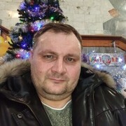  ,   , 45 ,     , c , 