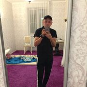  ,   , 25 ,   ,   