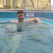 ���������� ����������, ���� ������� Vyacheslav, 35 ���, ������������ ��� ����� � ���������, c�������� ���������