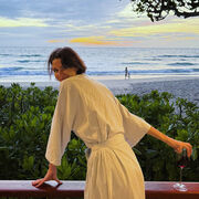 ���������� �����, ���� ������� Anzhela, 27 ���, ������������ ��� ������, ����� � ���������, c�������� ���������, ���������