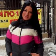 ���������� ���������, ���� ������� �����, 32 ����, ������������ ��� ������, ����� � ���������, c�������� ���������