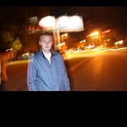 ���������� �����-���������, ���� ������� �����, 39 ���, ������������ ��� ������, ����� � ���������