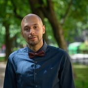 ���������� �����-���������, ���� ������� ���� ����, 42 ����, ������������ ��� ������, ����� � ���������