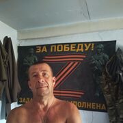  ,   , 50 ,   ,   , c , 