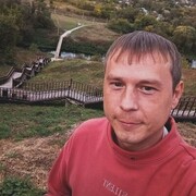  ,  Sergey, 35