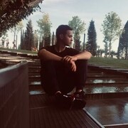  deleted,   Daniil, 25 ,   ,   