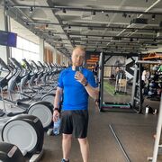 ���������� ������, ���� ������� �����, 32 ����, ������������ ��� c�������� ���������