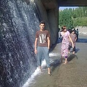 ���������� �����-���������, ���� ������� Muhammad Ali, 33 ����, ������������ ��� ������, ����� � ���������