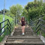 ���������� ������-��-����, �����