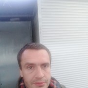 ,  , 39