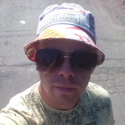 ���������� ��������, ���� ������� Dorsik, 33 ����, ������������ ��� ����� � ���������, c�������� ���������