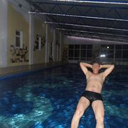 ���������� ��������, ���� ������� ����, 45 ���, ������������ ��� ������, ����� � ���������, c�������� ���������