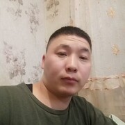 ���������� ������, ���� ������� ����, 30 ���, ������������ ��� ������, ����� � ���������