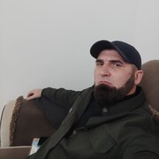 ���������� ����������, ���� ������� ���, 40 ���, ������������ ��� ������, ����� � ���������