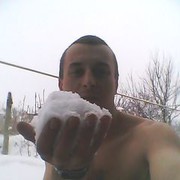  ,   Valerik, 34 ,   
