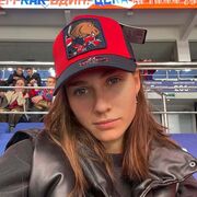 ���������� ������, �����