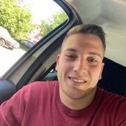  ,   , 27 ,   ,   