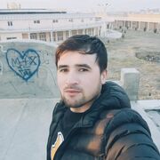 ���������� ������, ���� ������� ������, 30 ���, ������������ ��� ������, ����� � ���������