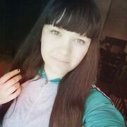  ,   , 25 ,   c 