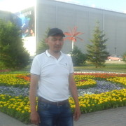  ,   , 55 ,   ,   , c 