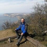  ,   , 41 ,   ,   , c , 