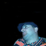  ,   Edgar777, 40 ,   