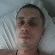 ���������� ������, ���� ������� ���������, 37 ���, ������������ ��� c�������� ���������