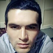  ,   , 36 ,     , c 