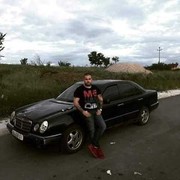  Bajina Basta,   Deni, 29 ,   ,   , c 