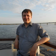 ���������� �������, ���� ������� �����, 35 ���, ������������ ��� ������