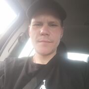  --,   Vladislav, 30 ,   ,   , c 