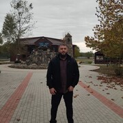  ,   , 39 ,   ,   