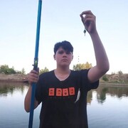 ���������� ������, ���� ����� Dime, 19 ���, ������������ ��� ������, ����� � ���������, ���������