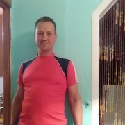 ���������� �����, ���� ������� �������, 52 ����, ������������ 