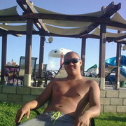 ���������� ������, ���� ������� Xxx, 37 ���, ������������ ��� ������