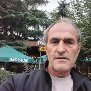  ,   Aleks, 63 ,   ,   , c 