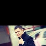 ���������� �������, ���� ������� Timur, 34 ����, ������������ ��� ������, ����� � ���������, c�������� ���������