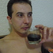  ,  evgenii, 47